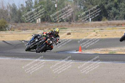 media/Sep-06-2025-Pacific Track Time (Sat) [[fd0274745f]]/Group B/Sunset/